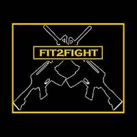 FIT2FIGHT