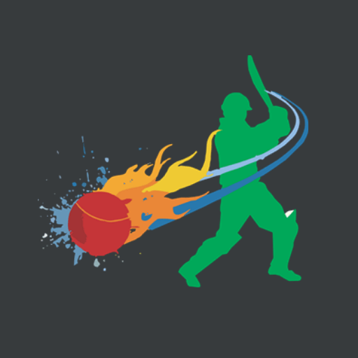 Cricket World : Live &amp; Fastest Score icon