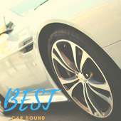 Best Car Sound