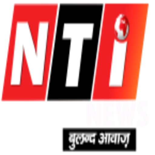 nti live tv icon