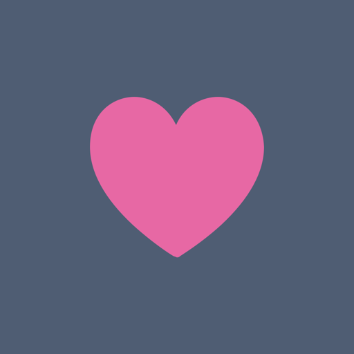 The Fruit of the Spirit icon