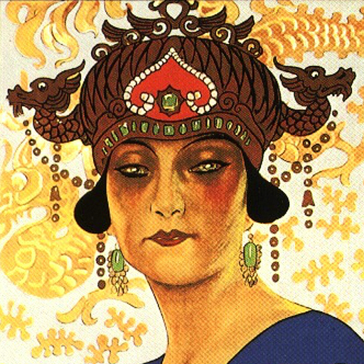 Famous Operas and Composers: Classical Music Quiz icon