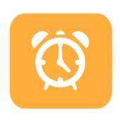 Full Battery Alarm Master icon