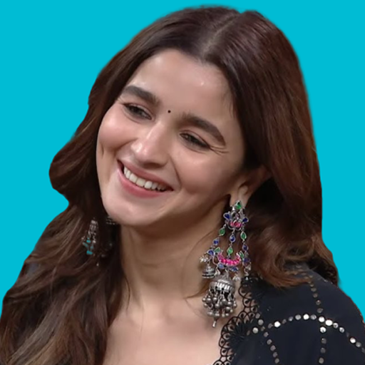 Alia Bhatt Songs icon