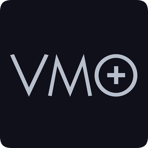 VMO Mobile PRO icon