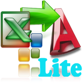 Survey Calculator - Lite icon