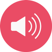 Super Volume Booster icon