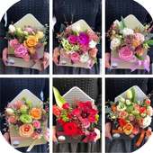 Flower Arrangement ideas 2019