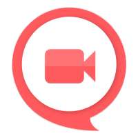 Video Call Advice and Live Chat with Video Call