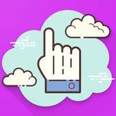 Voter Information Helpline : Voter ID on 9Apps