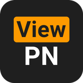 ViewPN VPN icon