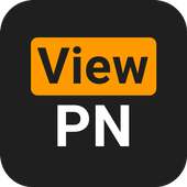 ViewPN VPN on 9Apps