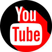 YouIndia - YouTube India icon