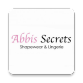 Abbis Secrets icon
