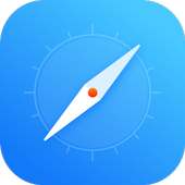 Mini Private Browser: Fast Search, Download, No Ad