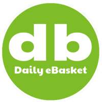 Daily eBasket - Online Vegetables in Nashik
