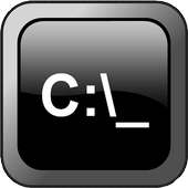 Guide For Windows Command Line on 9Apps