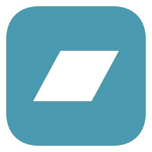 Bandcamp for Artists and Labels иконка