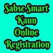 Sabse smart kaunstar on 9Apps