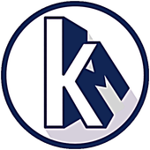KE?MAGAZINE icon