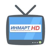 Inmart TV