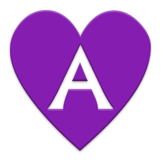 Fonts for FlipFont 6 أيقونة