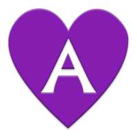 Fonts huruf for FlipFont 6 on 9Apps