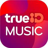 TrueID Music