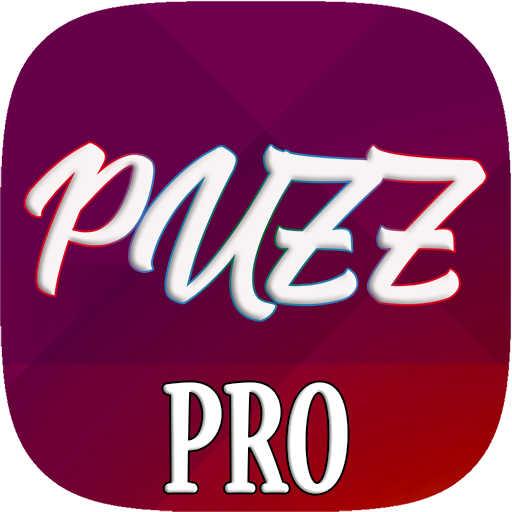 PUZZgram- Split Grid Picture Maker for Instagram icon