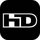 The HD Group on 9Apps