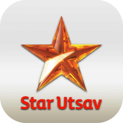 Star Utsav | Star Utsav HD Live TV Serial Tips icon