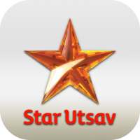 Star Utsav | Star Utsav HD Live TV Serial Tips