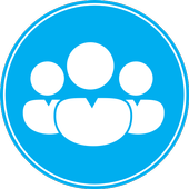 Boost Likes Pro icon