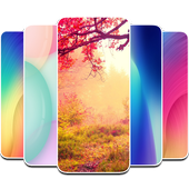 Note 9 Wallpaper ( S10 ) icon