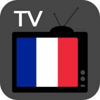 TV de France 📺