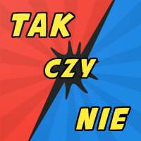 Tak Czy Nie