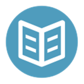 Love Quote &amp; Shayri icon