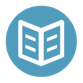 Love Quote & Shayri on 9Apps