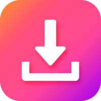 video downloader app