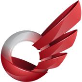 Magic Recorded Voice icon