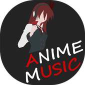 Anime Music & Osts PRO on 9Apps