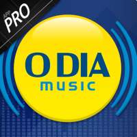 O Dia Music on 9Apps