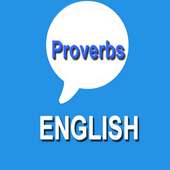 1000 idioms and proverbs on 9Apps