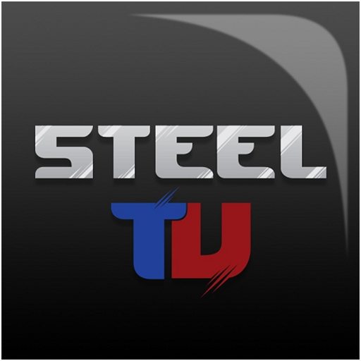 SteelTv IPTV icon