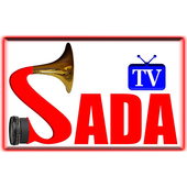 Sada TV icon
