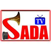 Sada TV