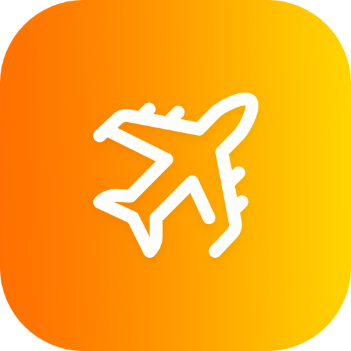 Jet Browser - Fast Internet Browser icon