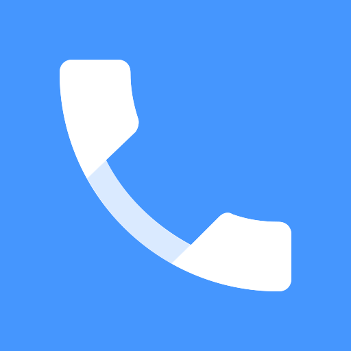 2nd phone number - call &amp; sms icon