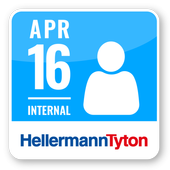 EBC 2016 आइकन