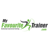 My Favourite Trainer icon